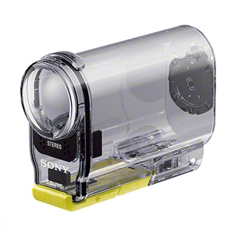 sony-hdr-as30-winter-edition-camera-video-de-actiune-full-hd-31821-7
