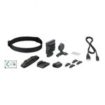 sony-hdr-as30-winter-edition-camera-video-de-actiune-full-hd-31821-10