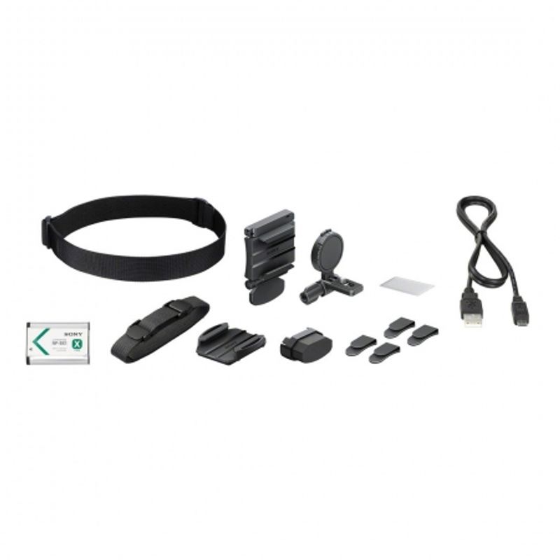 sony-hdr-as30-winter-edition-camera-video-de-actiune-full-hd-31821-10