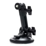 midland-c980-1-suction-cup-mount-ventuza-pentru-camerele-xtc-31962