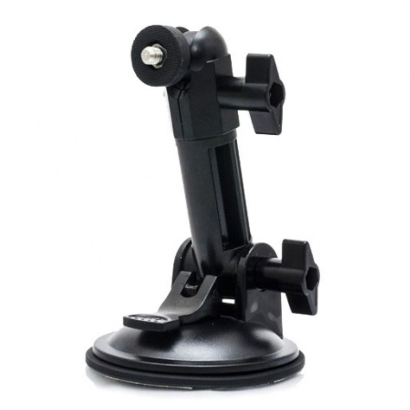 midland-c980-1-suction-cup-mount-ventuza-pentru-camerele-xtc-31962