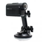 midland-c980-1-suction-cup-mount-ventuza-pentru-camerele-xtc-31962-1