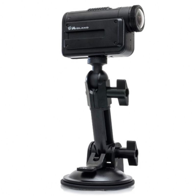 midland-c980-1-suction-cup-mount-ventuza-pentru-camerele-xtc-31962-2