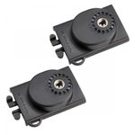 midland-c1120-suport-montaj-pe-trepied-pentru-camera-xtc400-32015-2