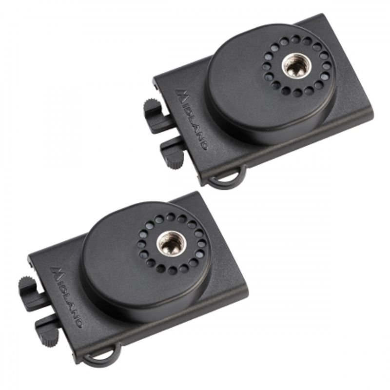 midland-c1120-suport-montaj-pe-trepied-pentru-camera-xtc400-32015-2