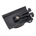 midland-c1120-suport-montaj-pe-trepied-pentru-camera-xtc400-32015-1
