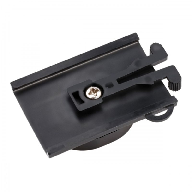 midland-c1120-suport-montaj-pe-trepied-pentru-camera-xtc400-32015-1