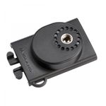 midland-c1120-suport-montaj-pe-trepied-pentru-camera-xtc400-32015