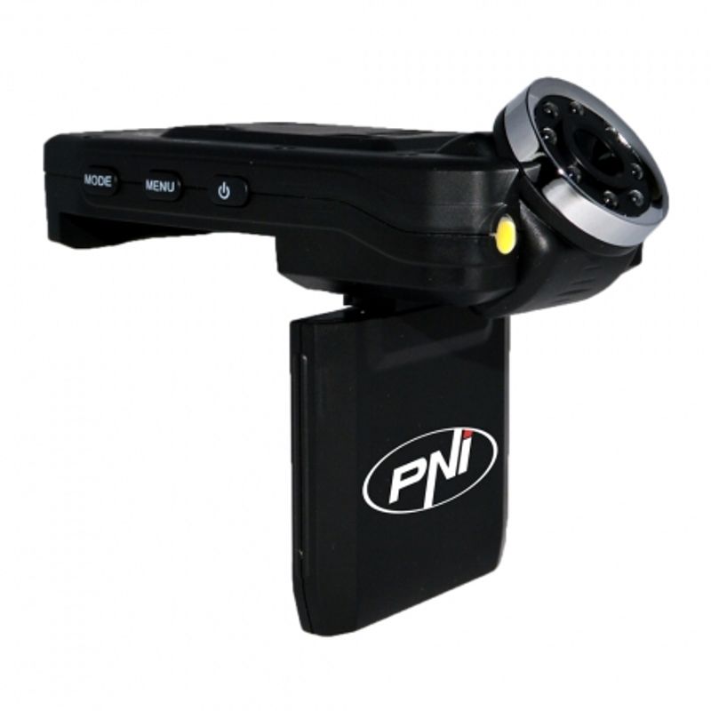 pni-a010ir-camera-video-auto-32042