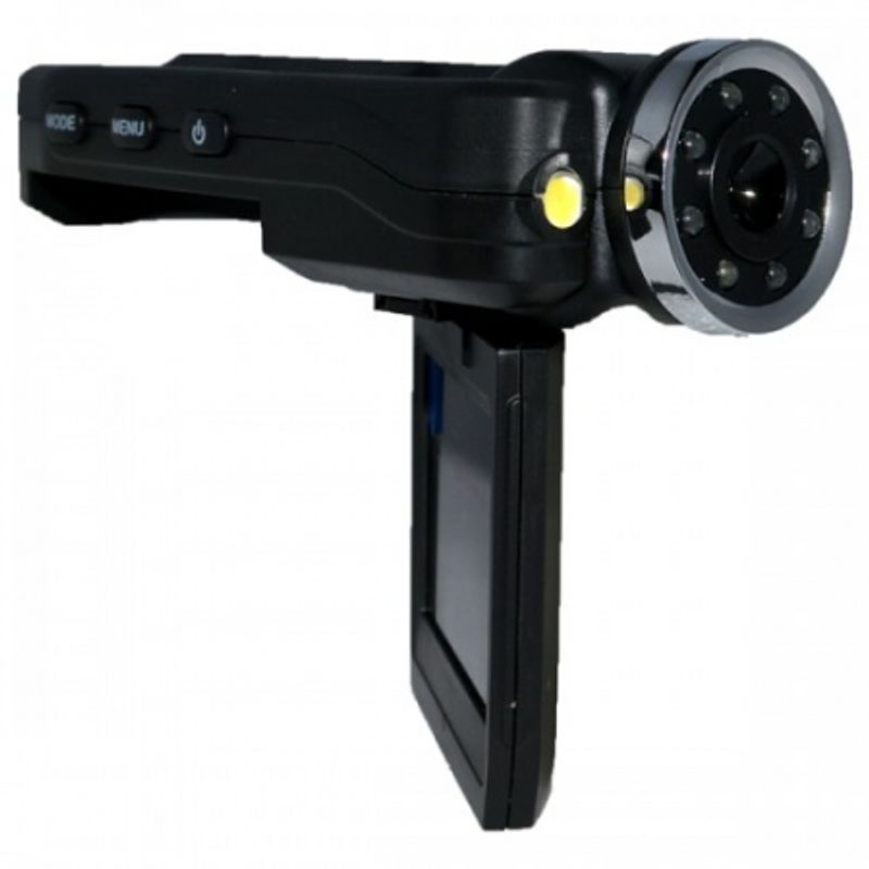 pni-a010ir-camera-video-auto-32042-2