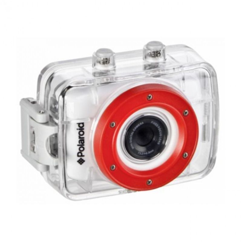 polaroid-xs7c8hd-camera-video-de-actiune-32266