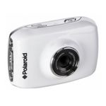 polaroid-xs7c8hd-camera-video-de-actiune-32266-1