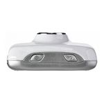 polaroid-xs7c8hd-camera-video-de-actiune-32266-3