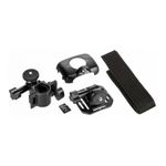 polaroid-xs7c8hd-camera-video-de-actiune-32266-4