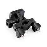 suport-de-prindere-pe-ghidon-pentru-camere-sport-drift-32395-610