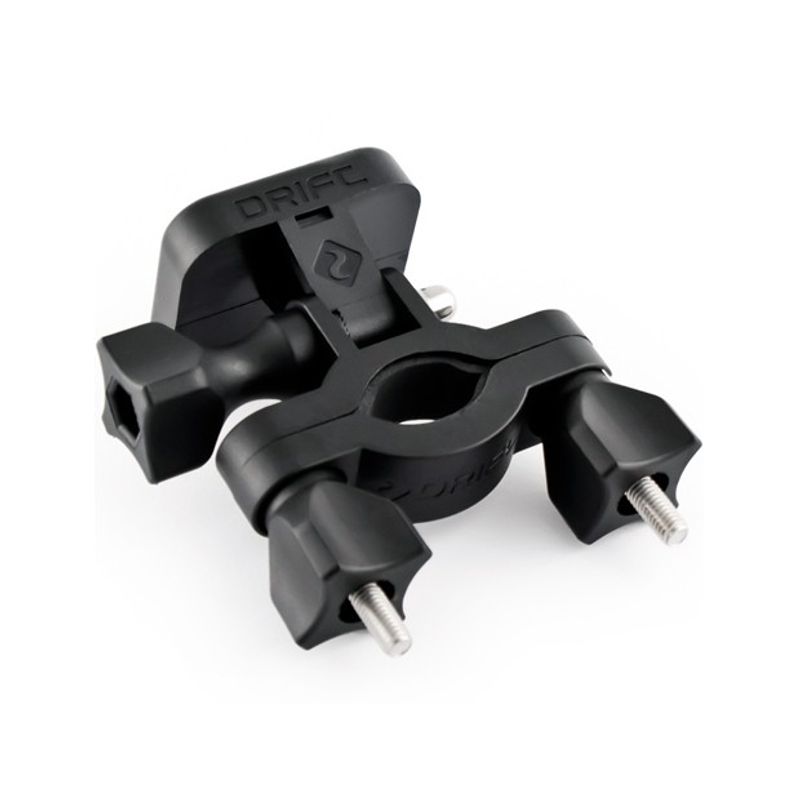 suport-de-prindere-pe-ghidon-pentru-camere-sport-drift-32395-610