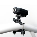 suport-de-prindere-pe-ghidon-pentru-camere-sport-drift-32395-1-995
