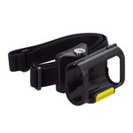 sony-blt-hb1-head-band-mount-pentru-action-cam-32416