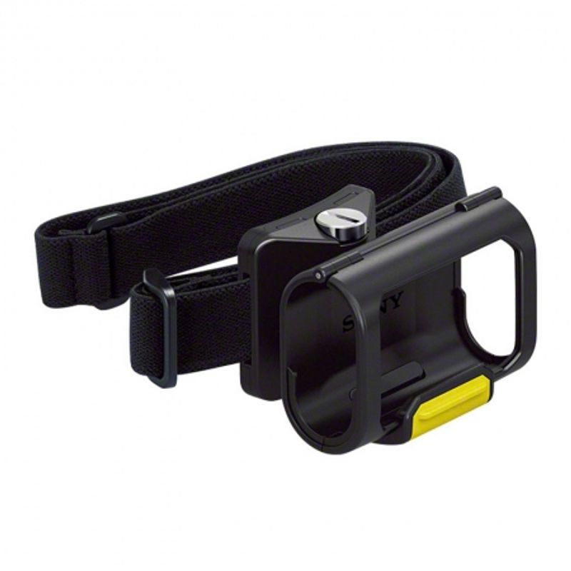 sony-blt-hb1-head-band-mount-pentru-action-cam-32416