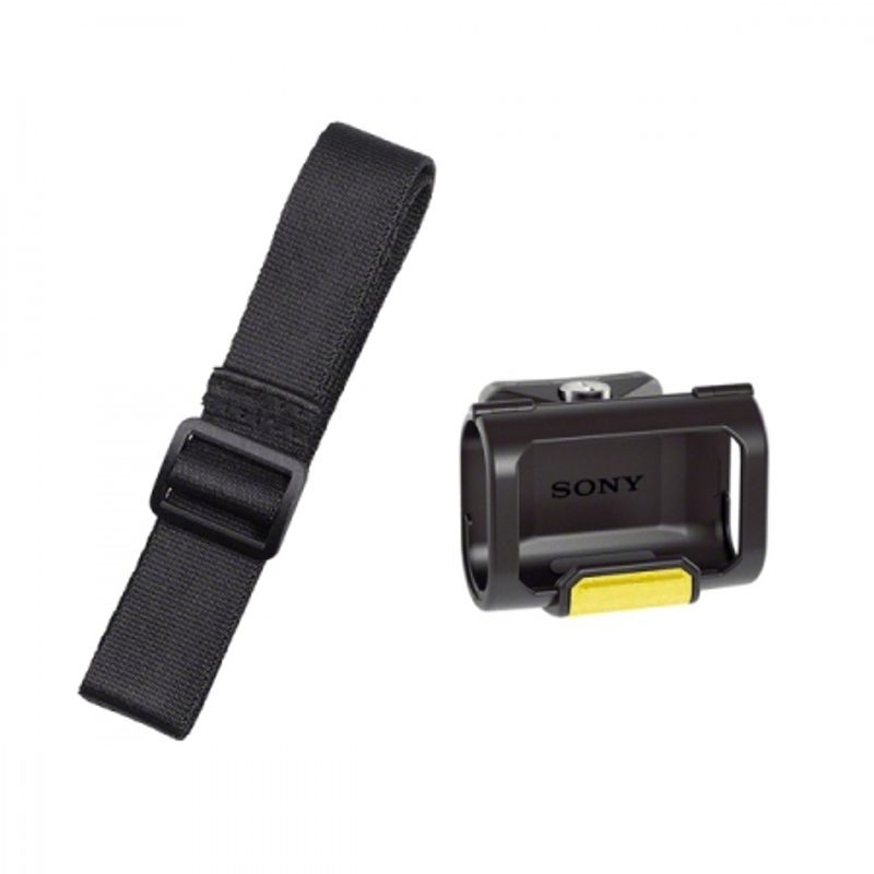 sony-blt-hb1-head-band-mount-pentru-action-cam-32416-1