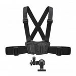 sony-aka-cmh1-chest-mount-harness-32506