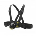 sony-aka-cmh1-chest-mount-harness-32506-2