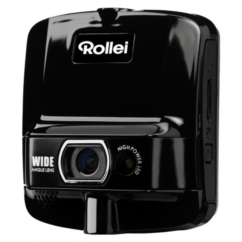 rollei-cardvr-100-camera-auto-32527