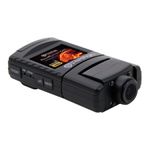 prestigio-roadrunner-540-camera-video-auto-full-hd-negru-32758