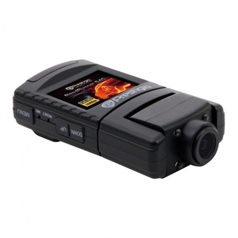 prestigio-roadrunner-540-camera-video-auto-full-hd-negru-32758