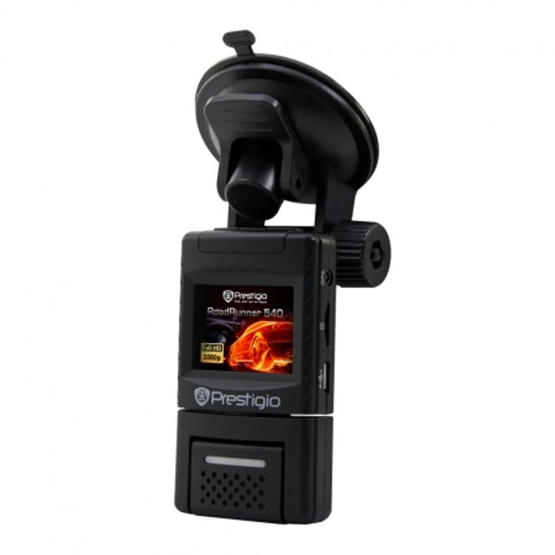 prestigio-roadrunner-540-camera-video-auto-full-hd-negru-32758-1