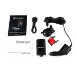 prestigio-roadrunner-540-camera-video-auto-full-hd-negru-32758-2