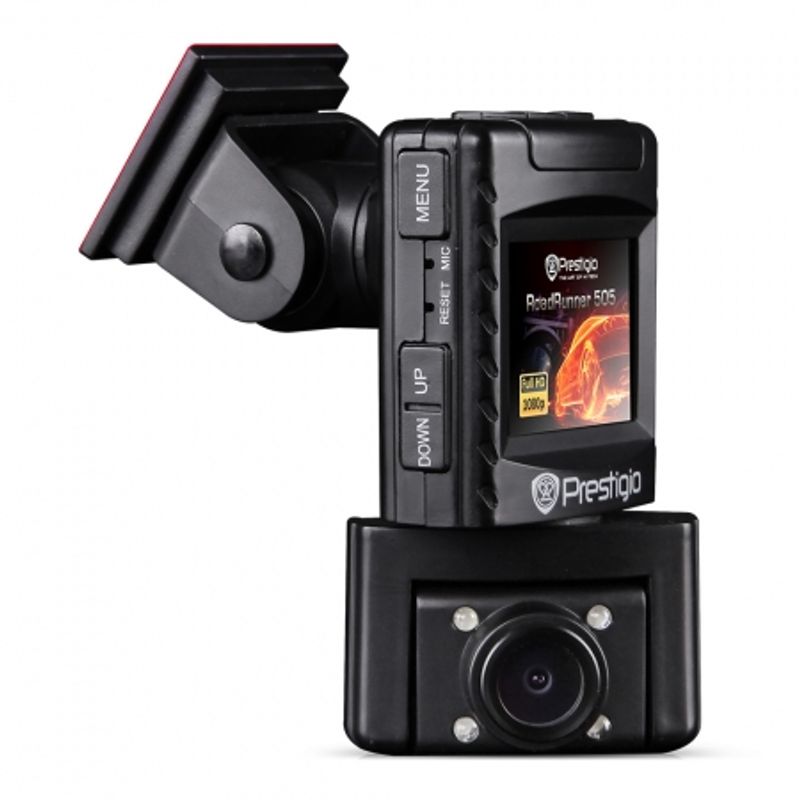 prestigio-roadrunner-540-camera-video-auto-full-hd-negru-32758-3