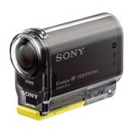 sony-hdr-as30-camera-video-de-actiune-full-hd-bike-kit-32865