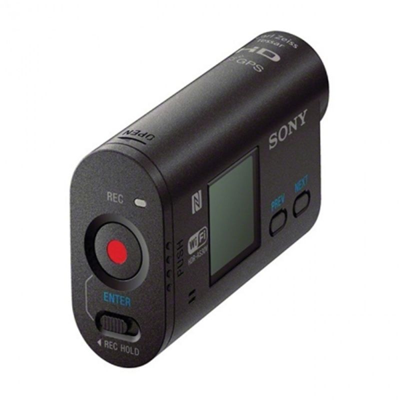 sony-hdr-as30-camera-video-de-actiune-full-hd-bike-kit-32865-1