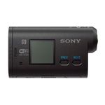 sony-hdr-as30-camera-video-de-actiune-full-hd-bike-kit-32865-2