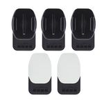 gopro-removable-instrument-mounts-prinderi-adezive-pentru-instrumente-muzicale-33407
