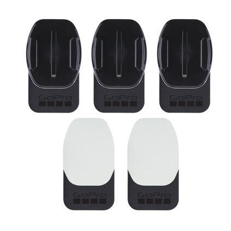 gopro-removable-instrument-mounts-prinderi-adezive-pentru-instrumente-muzicale-33407