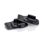gopro-removable-instrument-mounts-prinderi-adezive-pentru-instrumente-muzicale-33407-1