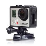 gopro-removable-instrument-mounts-prinderi-adezive-pentru-instrumente-muzicale-33407-2