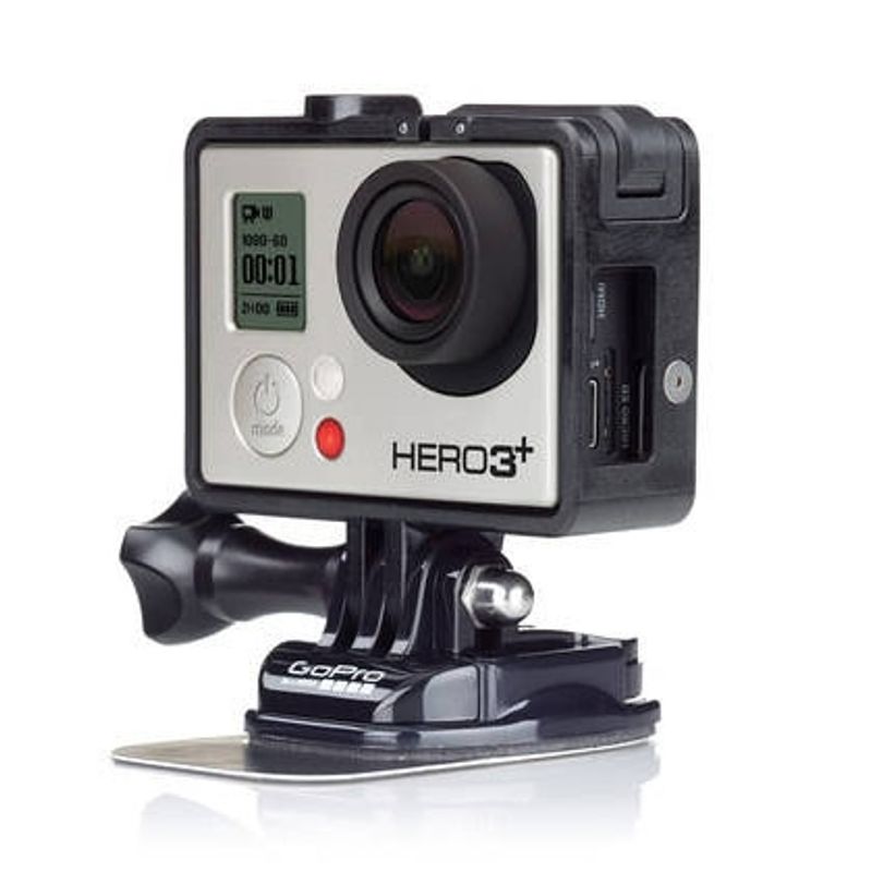 gopro-removable-instrument-mounts-prinderi-adezive-pentru-instrumente-muzicale-33407-2