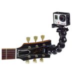 gopro-removable-instrument-mounts-prinderi-adezive-pentru-instrumente-muzicale-33407-4