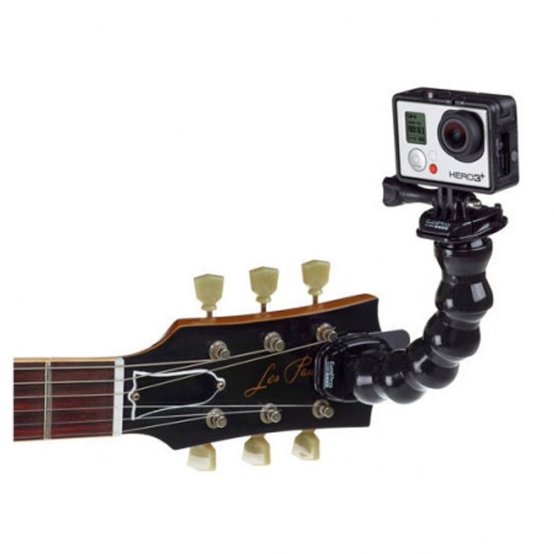 gopro-removable-instrument-mounts-prinderi-adezive-pentru-instrumente-muzicale-33407-4