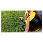 gopro-removable-instrument-mounts-prinderi-adezive-pentru-instrumente-muzicale-33407-7