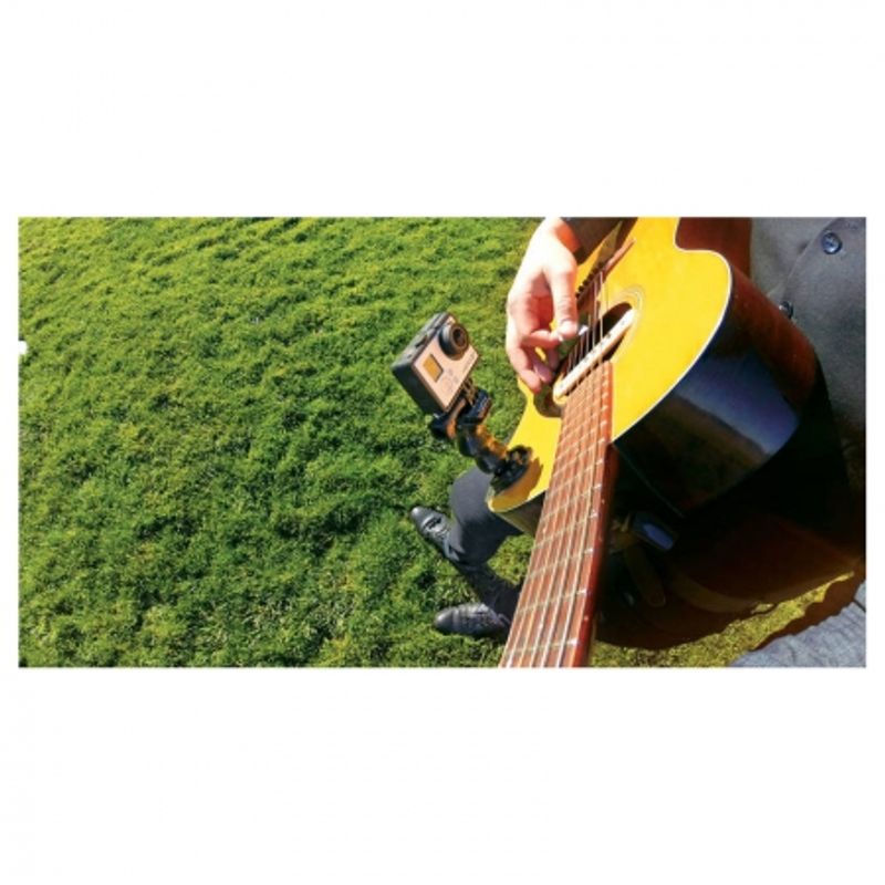 gopro-removable-instrument-mounts-prinderi-adezive-pentru-instrumente-muzicale-33407-7
