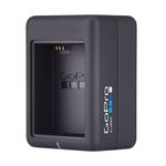 gopro-dual-battery-charger-33486