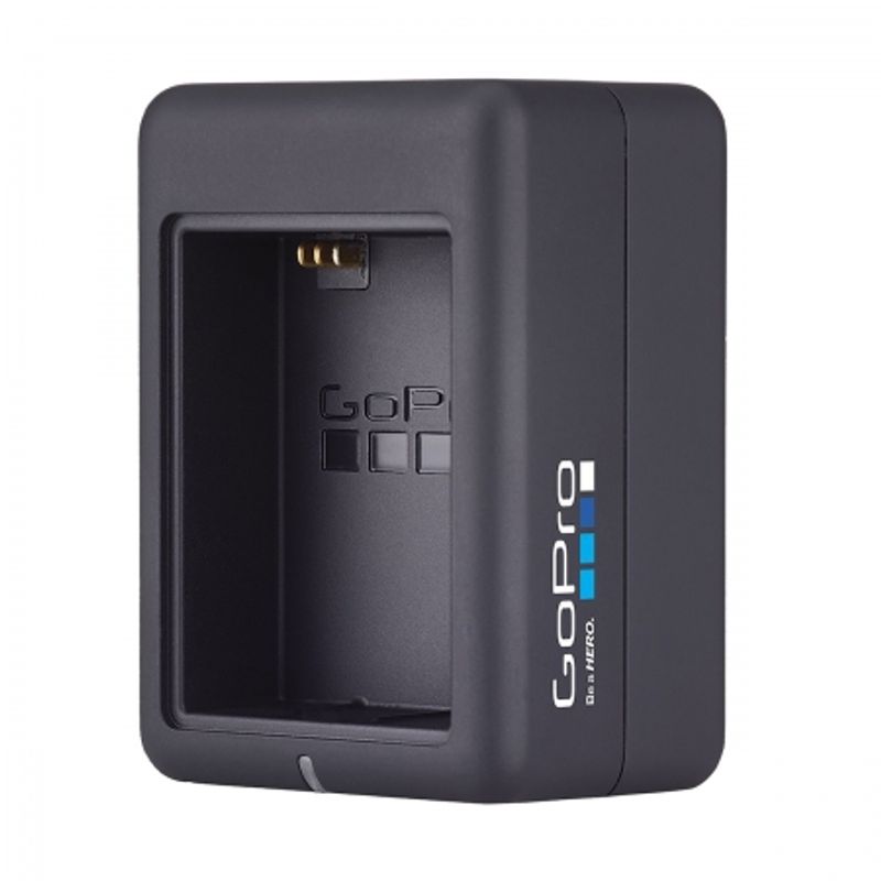 gopro-dual-battery-charger-33486