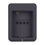 gopro-dual-battery-charger-33486-1
