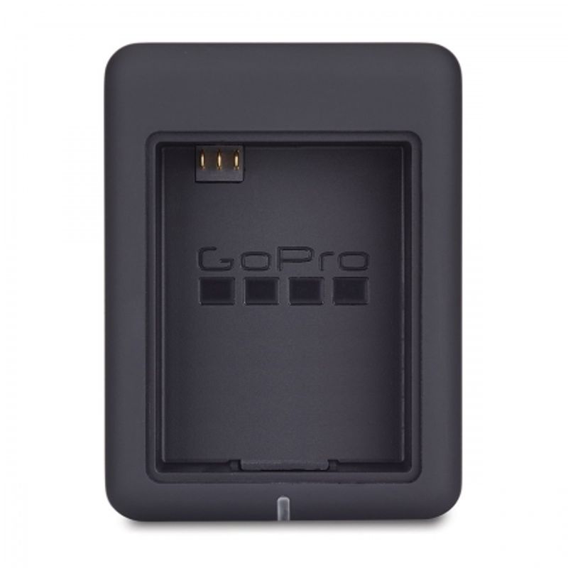 gopro-dual-battery-charger-33486-1