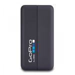 gopro-dual-battery-charger-33486-2