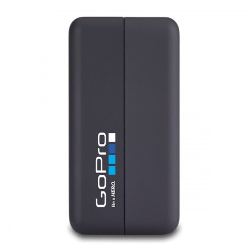 gopro-dual-battery-charger-33486-2